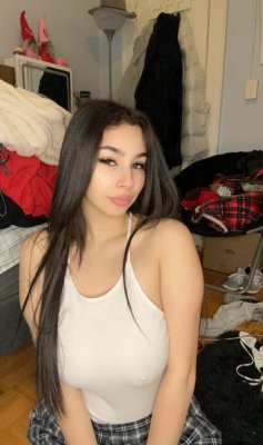 Photos de sahragld