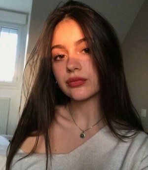 Photos de juliabonita13an