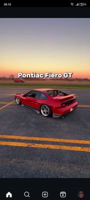 Photos de rogerledaron14927