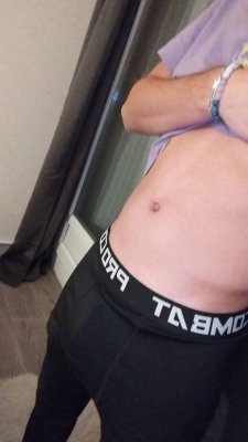 Photos de gaycharente