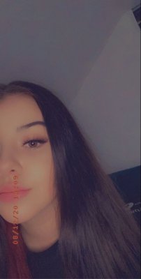 Photos de louisa2010