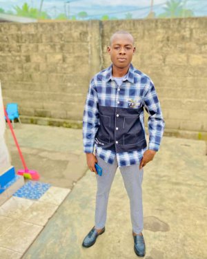 Photos de gedeon_ndala