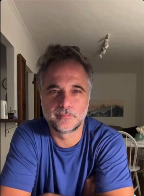 Photos de donatien.90