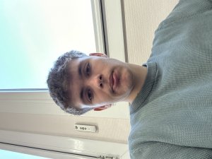 Photos de valsurvouil