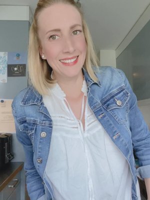 Photos de sabine00m