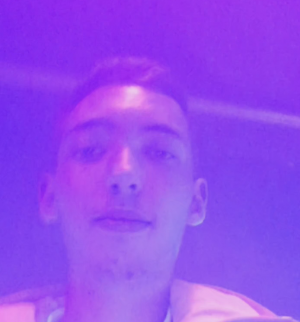 Photos de matmat3765