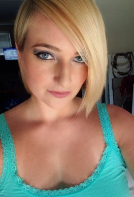 Photos de danielleee