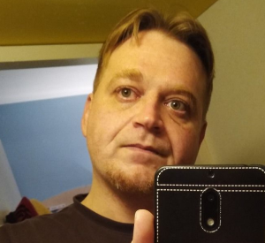 Photos de homme-soleil