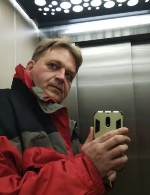 Photos de homme-soleil