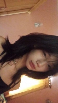 Photos de meowgrl
