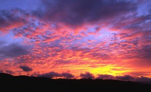 Photos de fredbonsoir49