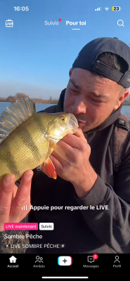 Photos de gerard3756