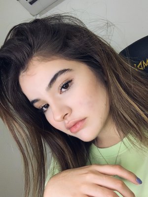 Photos de jessicafalcher