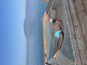 Photos de alexis3873