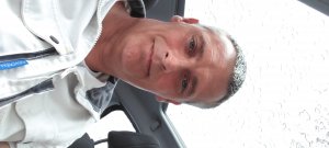 Photos de franck59430