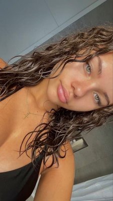 Photos de hennnnna8888