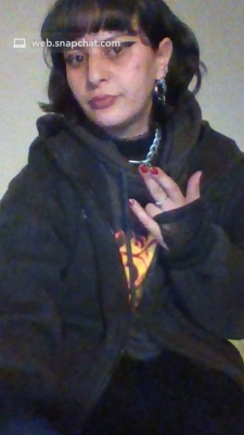 Photos de stormy_xxxo