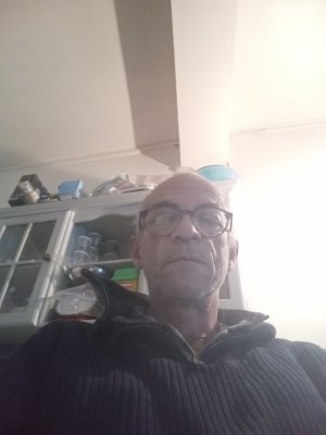 Photos de valery0900
