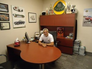 Photos de pedersen44