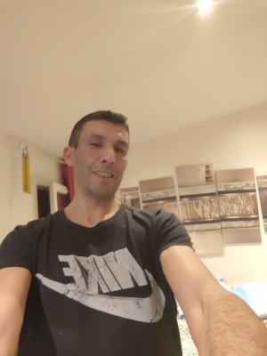 Photos de karimimignon