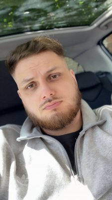 Photos de bellebanane