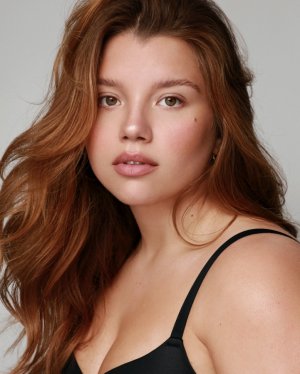 Photos de eleenasansa