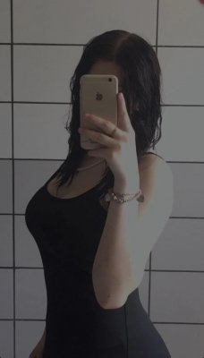 Photos de lea173000000