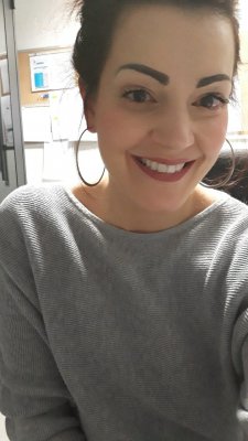 Photos de michelleet45