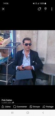 Photos de khan.ge