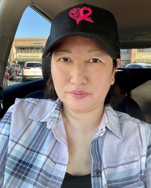 Photos de nguyen96