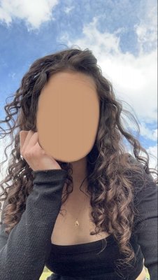 Photos de linxssm.01