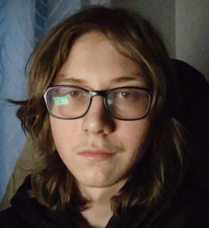 Photos de slimy5253
