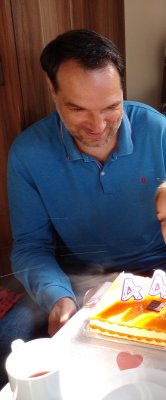 Photos de mariomario77