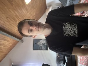 Photos de murfy