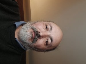 Photos de jeanlouisf