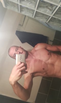 Photos de lorenzosexreel