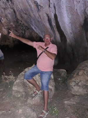 Photos de aljeho