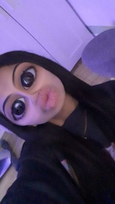 Photos de yasmine.hmch