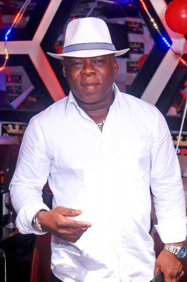Photos de bright225
