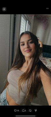 Photos de eva_lrt