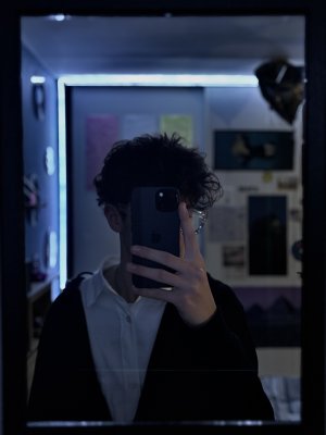 Photos de maxou_gay_14ans