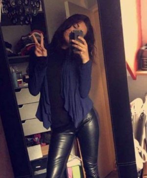 Photos de brune1995