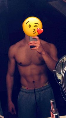 Photos de zack17430