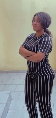 Photos de clo2025