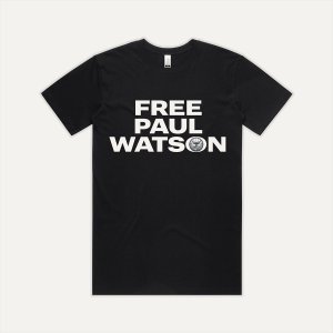 Photos de paul.watson