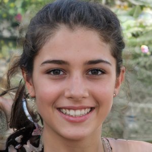 Photos de snowgirlyt