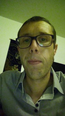 Photos de papadu63