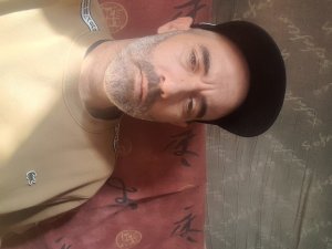 Photos de bibou33000