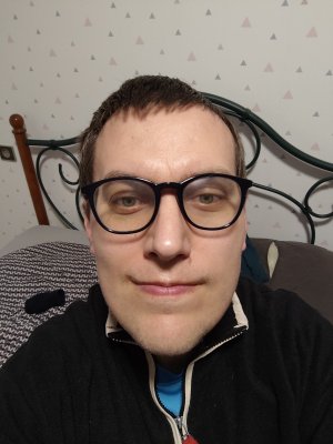 Photos de davidroffat42