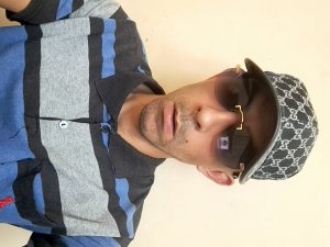 Photos de ga8